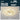 OU DEWEI Santiago Sleek Durable Showerhead from OU DEWEI