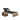 YOUCHAO Islay Cozy Lounge Seating - Casual Rattan Chair from YOUCHAO