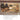 OGI NO RYOHIN Custom Tool Set Hanging Board Storage from OGI NO RYOHIN