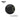 JOINFIT PRO Solar Fascia Ball Massage Tool from JOINFIT