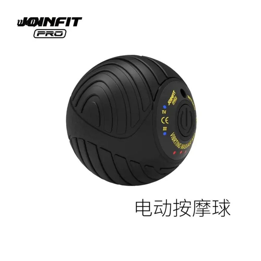 JOINFIT PRO Solar Fascia Ball Massage Tool from JOINFIT