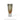 VAVINCI Isolde Elegant Luxury Glass Vase Arrangement from VAVINCI