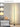 YDZM Lysander Sleek Minimalistic LED Floor Lamp from YDZM