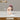 GUANQU Azura Minimalist Elegant Design Laptop Table from GUANQU