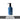 TIANRUN Marcellus Elegant Ceramic Shower Gel & Shampoo Bottle from TIANRUN