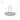 EPIUS Lysander Sleek Scandinavian Table Storage System from EPIUS