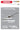 NEWVILLE Santiago Minimalistic Innovative Lighting Ceiling Light from NEWVILLE