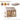 LITTLE DOVE Jisoo Enchanting Indoor Tent - Princess Castle Playhouse from LITTLE DOVE