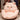 PEANUTS Lucerne Cozy Soft Balcony Cushion Carpet from PEANUTS