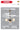 NEWVILLE Juniper Vintage Elegance Ceiling Lamp from NEWVILLE