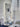 ROOMHOME Selene Crystal-Designed Full-Length Mirror from ROOMHOME