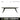 HERZZI Kallista Rustic Solid Wood Dining Set from HERZZI