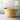 JOTO Aveline Versatile Durable Ceramic Stewpot from JOTO