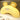 MESSIAH Seraphina Cozy Supportive Body Pillow from MESSIAH