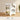 HOBBYTREE Baby Nursing Diaper Table & Crib from HOBBYTREE