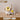 GUANQU Santiago Celestial Glow Handmade Night Light from GUANQU