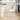 XIMIKA Marcellus Chic Stylish High Chair from XIMIKA