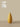 BEN HANMEI Isolde Elegant Floral Small Vase Decor from BEN HANMEI
