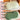 PEANUTS Azahara Cool-Comfort Detachable Pillow for Kids from PEANUTS