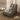 LEDONG Haruki Waterproof Detachable Japanese Sofa from LEDONG
