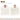 A WALLPAPER PARTITION Zephyrine Chic Modular Baffle Partition from A WALLPAPER PARTITION