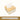 SHIBA Takayama Elegant Multi-color Paper Towel Pump Box from SHIBA
