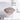 MAILANG Santiago Minimalist Woven Living Room Ceiling Lamp from MAILANG