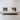 SOOGOOD Isolde Sublime Moveable Sofa from SOOGOOD