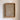 JUHAN Mireille Rustic Elegant Photo Frame Lamp Decor Storage System from JUHAN