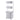 BOER Juniper Spacious Storage Organizer Basket from BOER