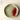 JOTO Katsumi Elegant Handcrafted Ceramic Plate from JOTO