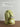 BEN HANMEI Isolde Chic Minimalist Napkin Wipes Decor from BEN HANMEI