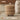 FANMINGDI Tashkent Elegant Upholstery Makeup Stool from FANMINGDI