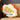 PEANUTS Jorvik Cozy Astronaut Sleep Pillow from PEANUTS