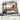SHUAISHI Leontios Versatile Double-Layer Storage Rack from SHUAISHI
