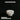 VAVINCI Arishia Luxury Natural Marble Candlestick Ornaments from VAVINCI