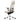 MEDELIN Iskandar Ergonomic Genuine Leather Office Chair from MEDELIN