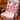 MESSIAH Seraphina Ergonomic Comfort Office Chair Pad from MESSIAH