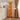 PINYI LIGHTING Mistral Elegant Minimalist Floor Lamp from PINYI LIGHTING