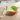 TUBEILE Mistral Bright-Colored Training Dinner Plate Set from TUBEILE