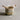 JUHAN Aisling Retro Geometric Pattern Flower Pot from JUHAN