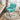 EASYREST Seraphine Ergonomic Foldable Desk Chair from EASYREST