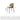 SOOGOOD Lichtenstein Elegant Shell Dining Chair from SOOGOOD