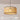 MAILANG Akihiko Stylish Scandinavian Ceiling Lamp for Bedroom & Living Room from MAILANG