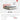 MOYU Carlotta Elegant Cotton Double Bed from MOYU