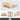 AIGATU Marcellus Premium Design Outdoor Furniture from AIGATU