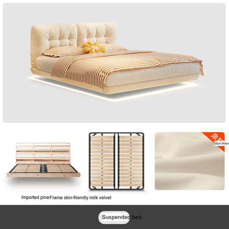 AIGATU Marcellus Premium Design Outdoor Furniture from AIGATU
