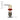 OU DEWEI Aveline Elegant Scandinavian Floor Lamp from OU DEWEI