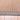 PAULOWNIA Kenji Elegant Tatami Custom Bedroom Carpet from PAULOWNIA