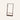 FANJI Mistral Quiet Minimalistic Hanger Household Coat Rack from FANJI